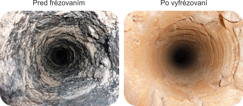 Frezovanie komina ukažka.png